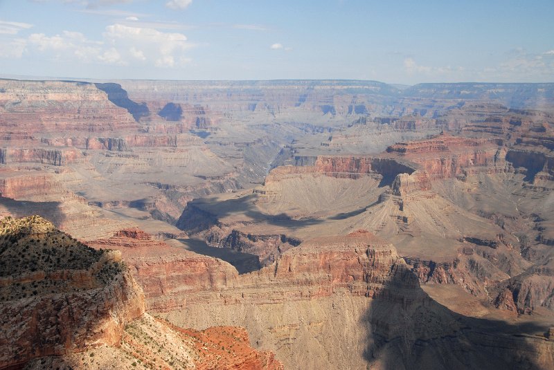 2011-07-07_Grand Canyon-Tag13_132.jpg